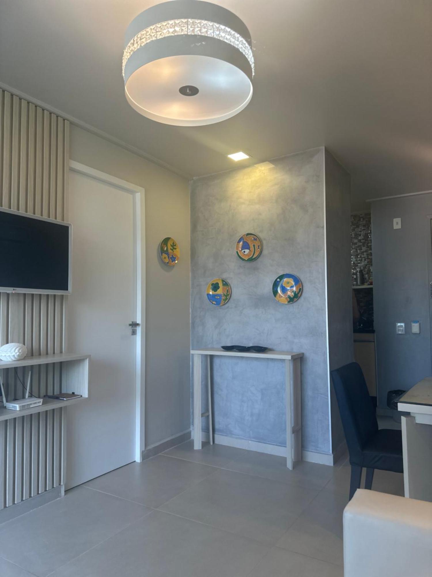 Beach Class Muro Alto Pôrto das Galinhas Εξωτερικό φωτογραφία