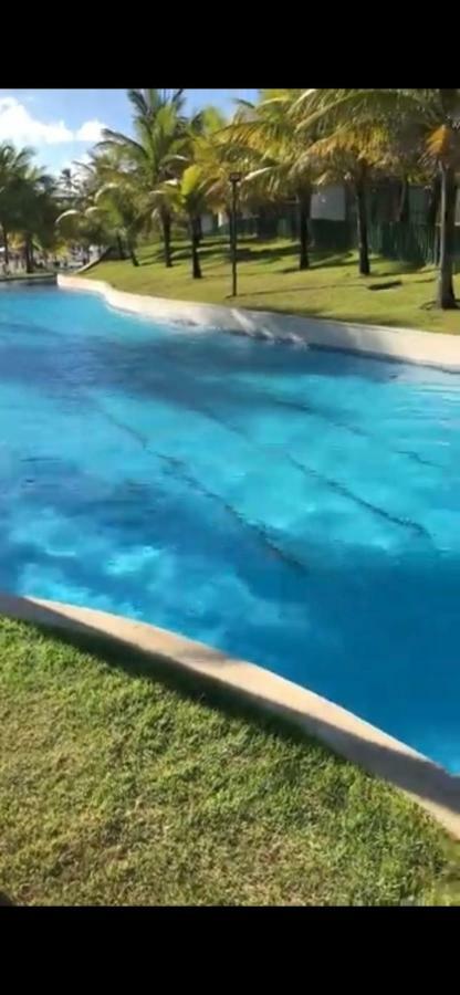 Beach Class Muro Alto Pôrto das Galinhas Εξωτερικό φωτογραφία